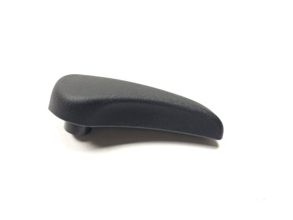 2013 - 2016 Dodge Dart Front Right Passenger Seat Side Cover Trim 7pcs  OEM