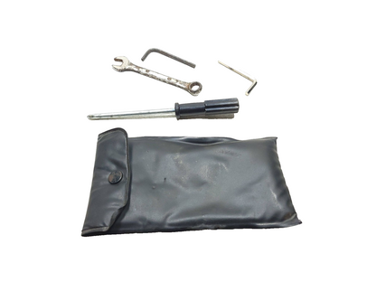 2004 - 2007 Honda Cbr1000rr Tool Kit OEM