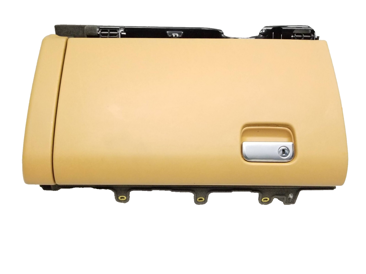 2013 Porsche Cayenne Glove Box OEM
