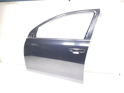 2010 - 2014 VW Golf GTI Door Shell Front Driver Side Left OEM
