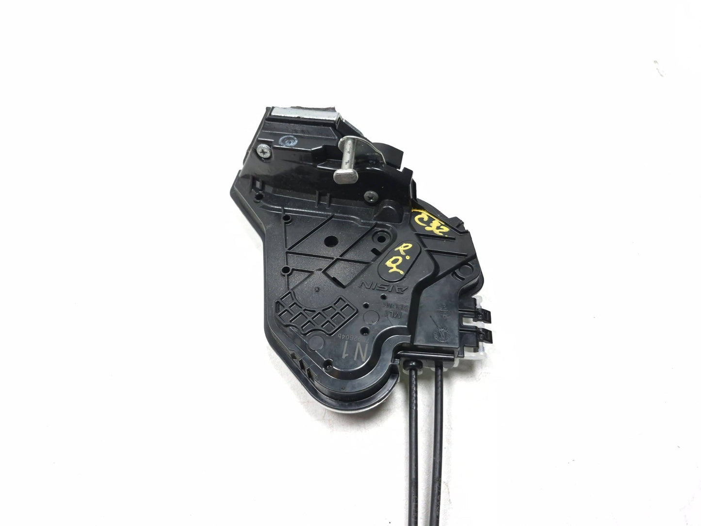 2018 Toyota Corolla Door Lock Actuator Rear Driver Side Left OEM