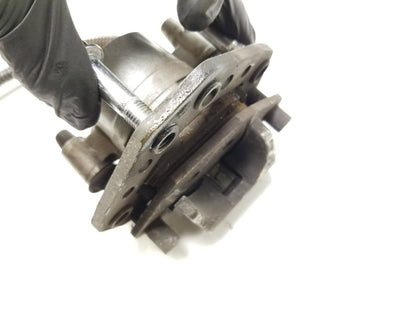 1990 Kawasaki Vn750 Vulcan Front Brake Caliper Pair OEM