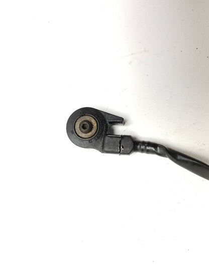 2002 Aprilia Rst 1000 Futura Side Stand Switch Sensor OEM