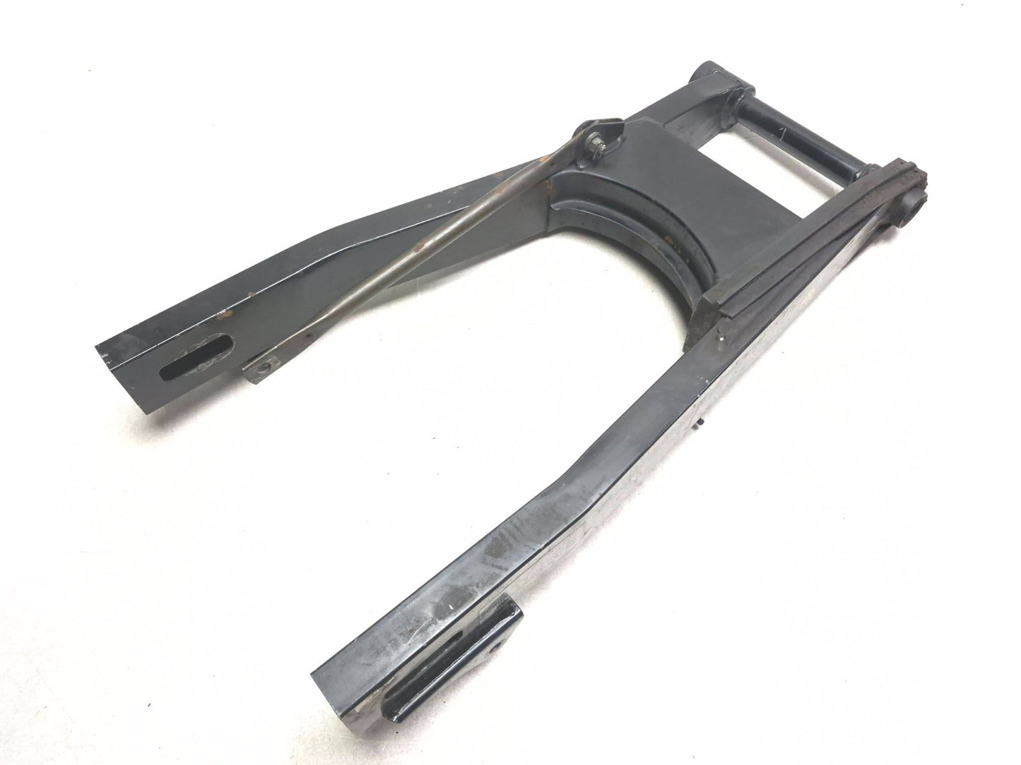 1998 Honda Cb750 Nighthawk Swingarm OEM
