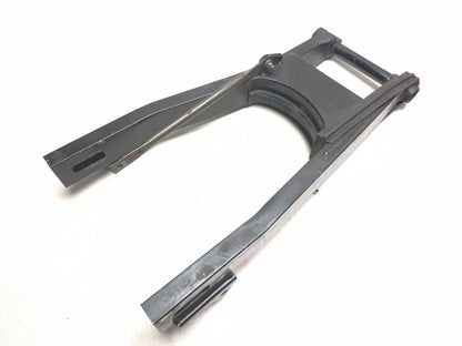 1998 Honda Cb750 Nighthawk Swingarm OEM