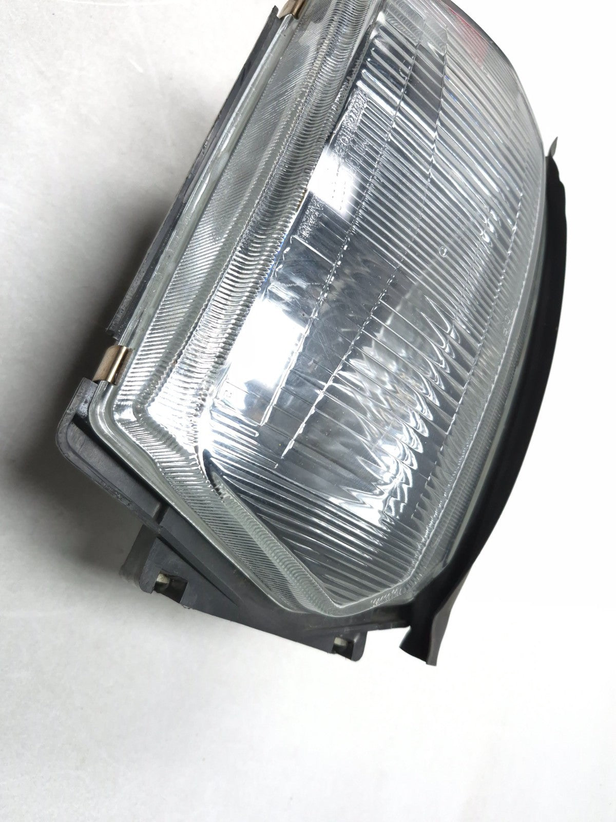 1993 Suzuki Gsx 600 Fp Katana Headlamp Assy OEM