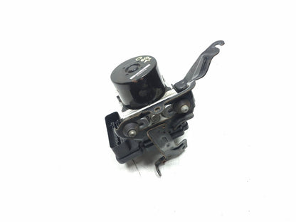 2013 Honda Cr-z ABS Anti Lock Brake Pump 57110-szt-416 OEM