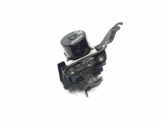 2013 Honda Cr-z ABS Anti Lock Brake Pump 57110-szt-416 OEM