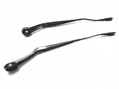 2013 Ford Focus Front Windshield Wiper Arm Left & Right OEM