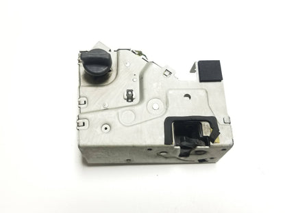 10 - 13 Ford Transit Connect Sliding Door Lock Rear Passenger Side Right OEM