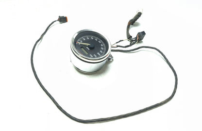 1998 Harley Sportster Xl1200 Speedometer 67283-96a OEM
