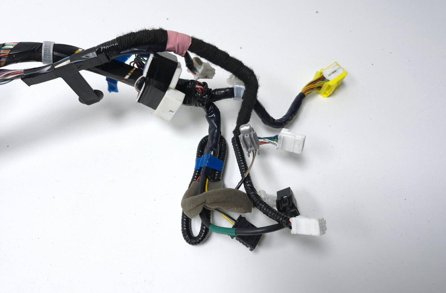 2020 Infiniti Q50 Dashboard Wire Harness 240106hm0a Oem✅