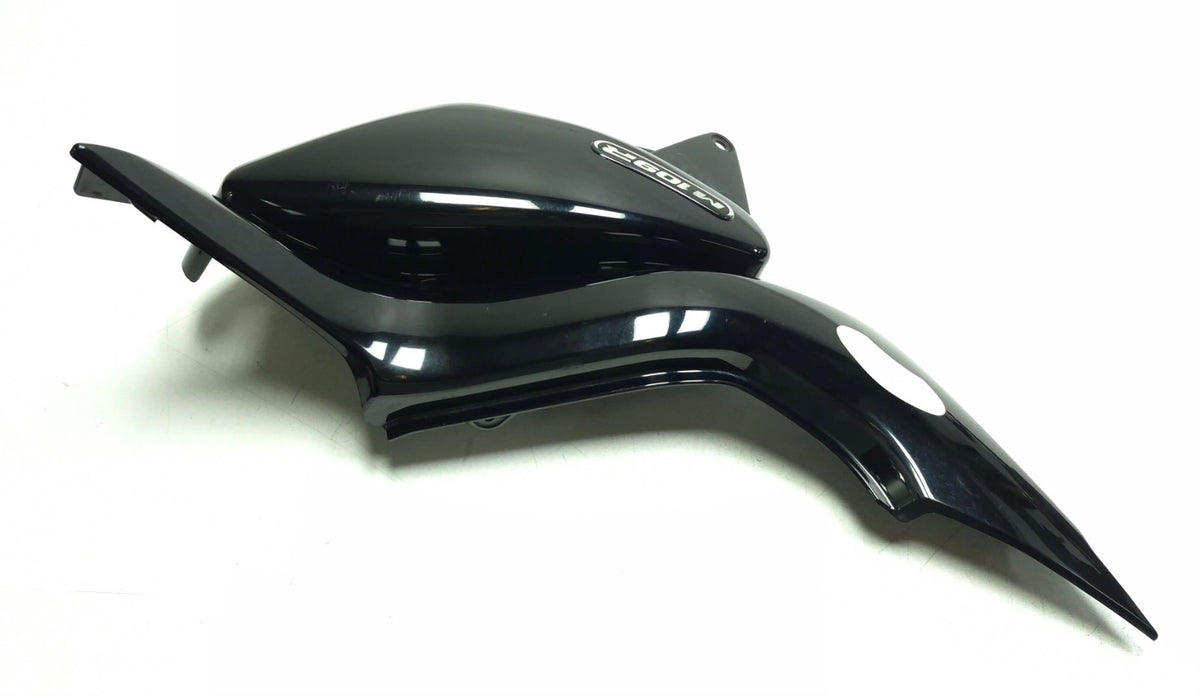 2009 Suzuki Boulevard M109r Vzr1800 Side Fairing Cover Right 4 Pcs OEM