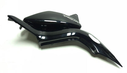 2009 Suzuki Boulevard M109r Vzr1800 Side Fairing Cover Right 4 Pcs OEM