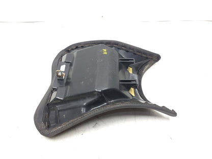 19 - 23 Kawasaki Z400 Er400 Seat Front & Rear Pair OEM