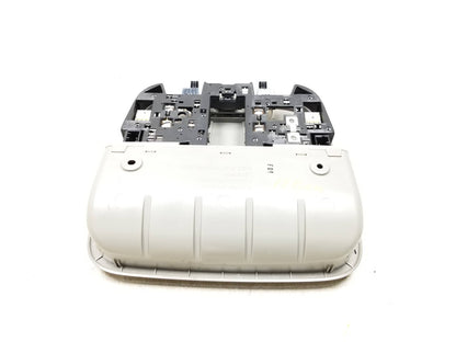 09-12 Hyundai Genesis Coupe Front Dome Light Assembly  OEM
