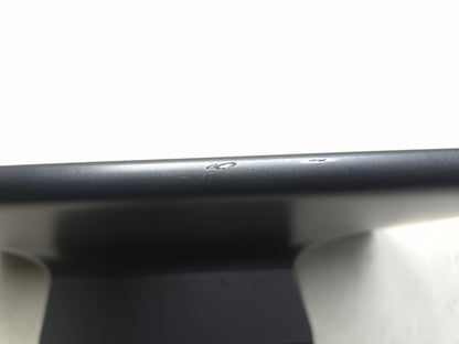 2019 Tesla Model 3 Center Touchscreen Display OEM