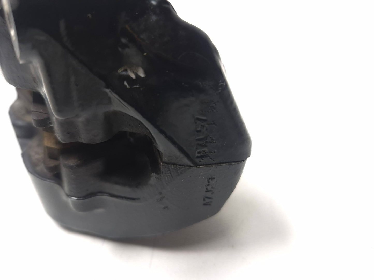2018 Husqvarna Svartpilen 401 Front Brake Caliper OEM