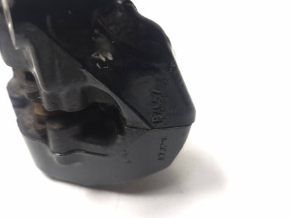 2018 Husqvarna Svartpilen 401 Front Brake Caliper OEM