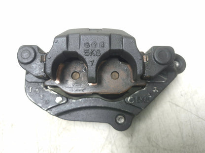 2009 Yamaha Fz6r Front Brake Caliper Left & Right  OEM