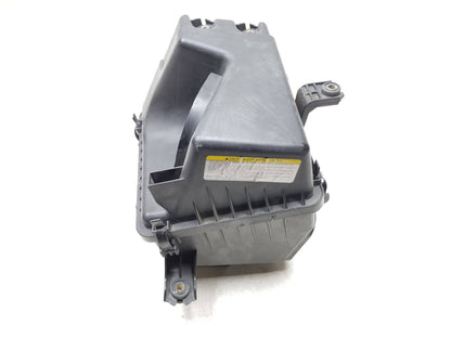 06 - 10 Hyundai Azera Air Filter Housing Box 28110-3l100 OEM