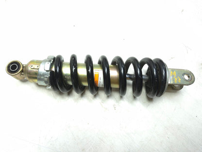 2004 Suzuki Intruder Volusia Vl800 Rear Shock Absorber OEM