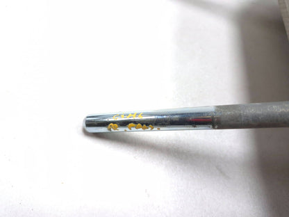 2009 Honda Civic Lx Front Seat Headrest Passenger Side Right OEM