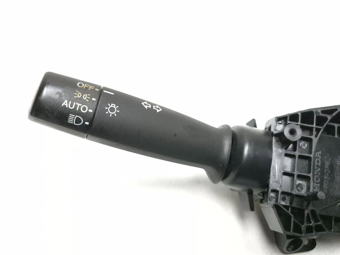 2017 Honda Civic Steering Column Multifunction Combo Switch OEM