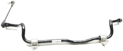 2021 Ford Bronco Sport Front Stabilizer Sway Bar OEM