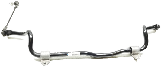 2021 Ford Bronco Sport Front Stabilizer Sway Bar OEM