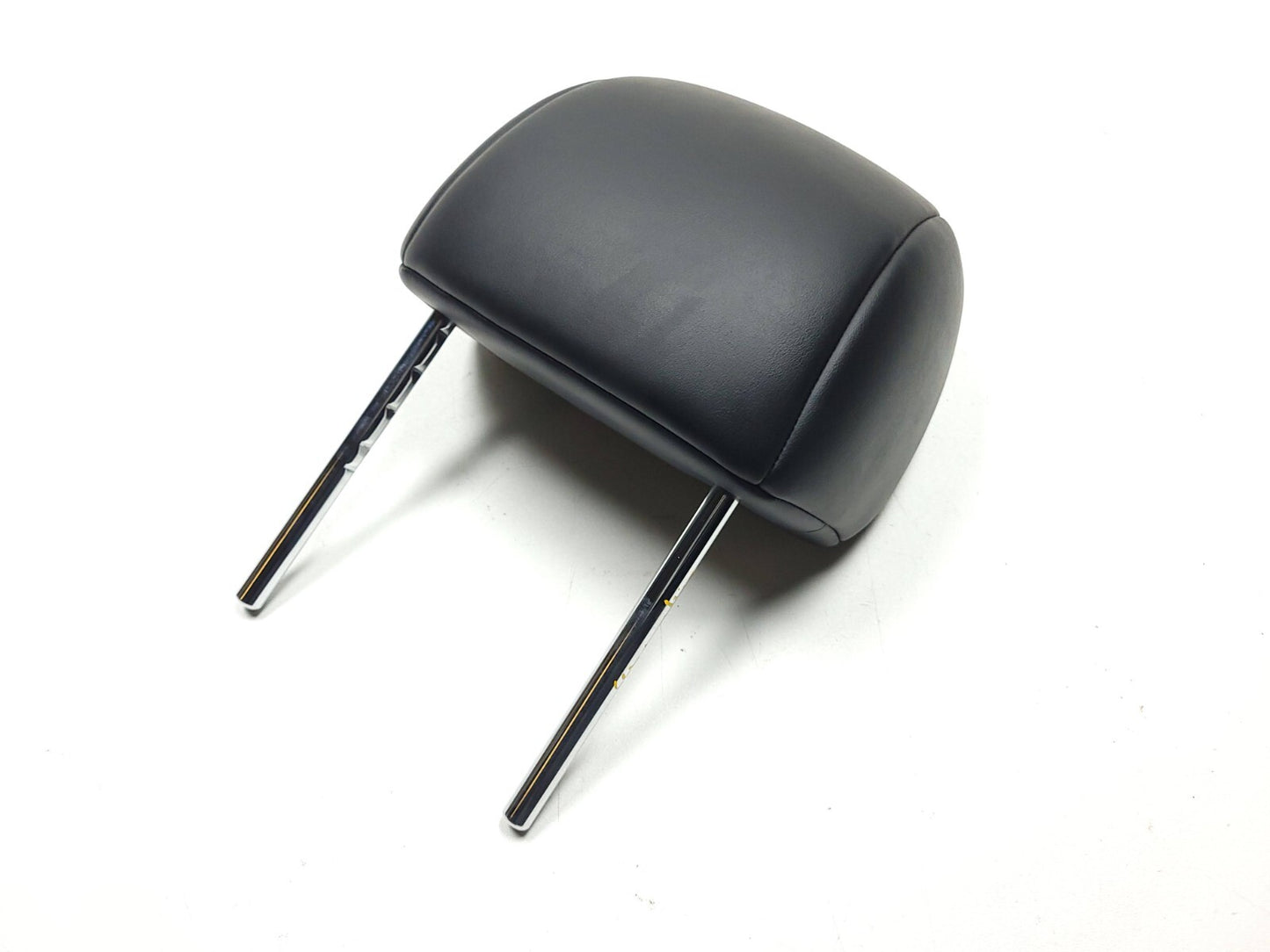 2014 2015 Infiniti Q40 Front Seat Headrest Passenger Right OEM