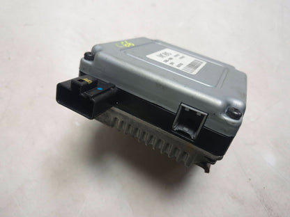 2012 Hyundai Sonata Power Steering Control Module OEM