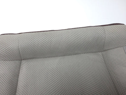 2012 Nissan Rogue Rear Seat Lower Cushion OEM