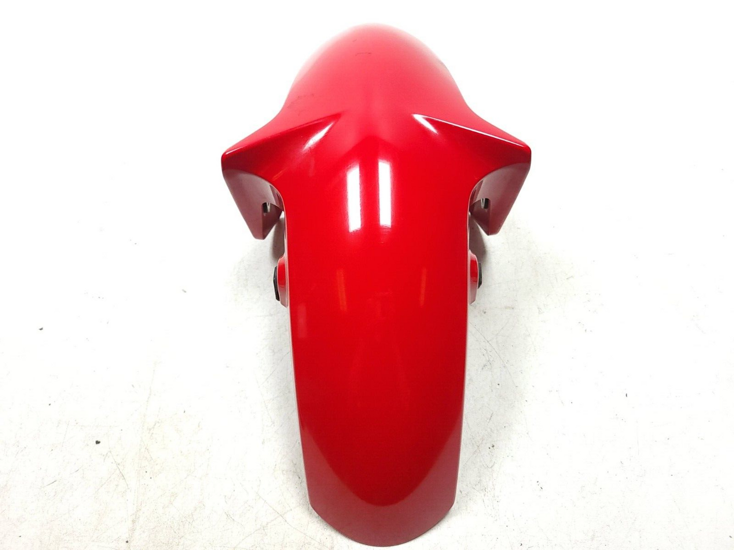 2015 - 2018 Yamaha Yzf-r3 Yzfr3 Fender Front OEM