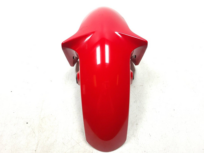 2015 - 2018 Yamaha Yzf-r3 Yzfr3 Fender Front OEM