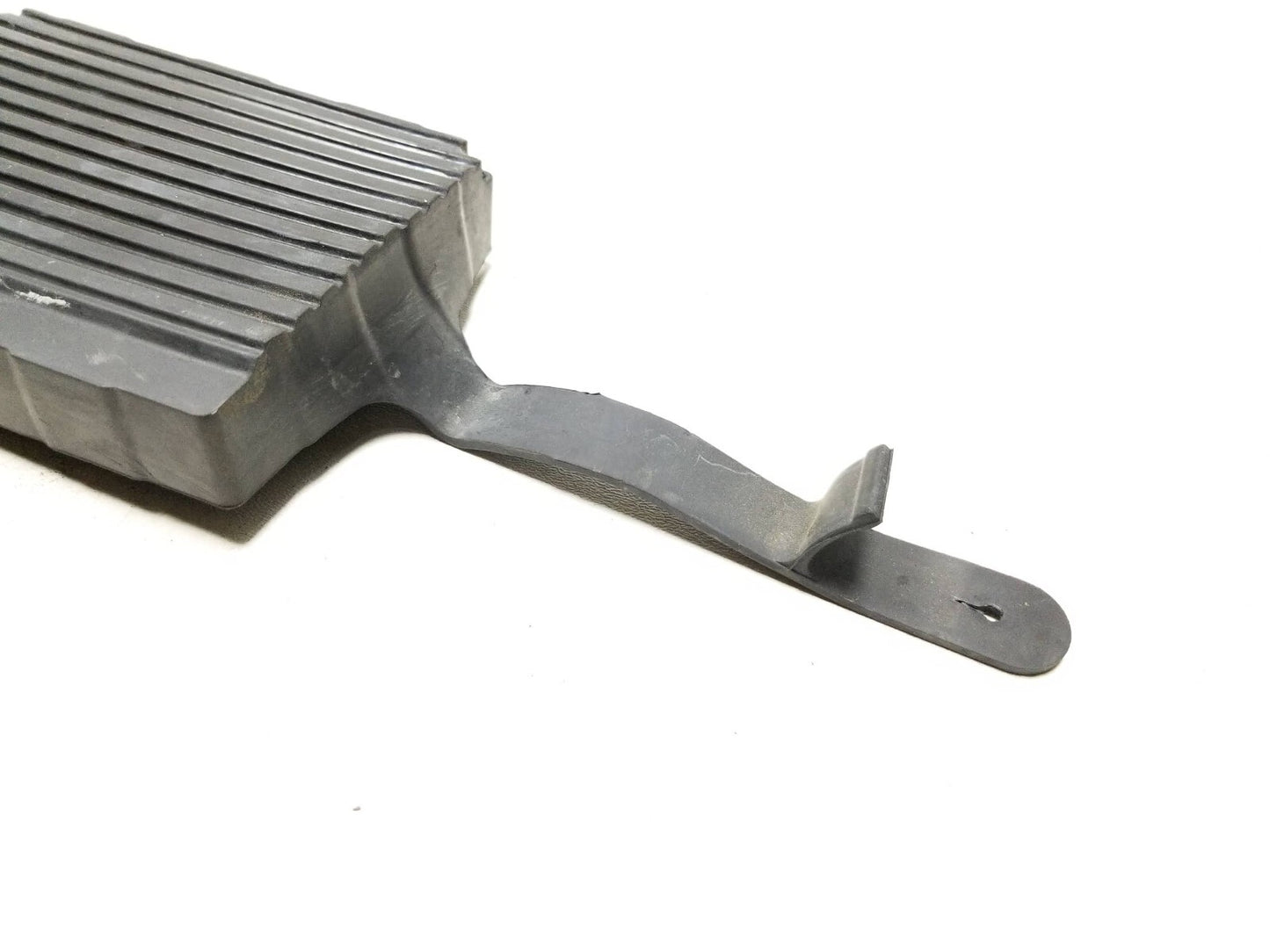 2020 - 2023 Ktm 390 Adventure Battery Tray Holder Rubber OEM