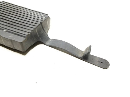 2020 - 2023 Ktm 390 Adventure Battery Tray Holder Rubber OEM
