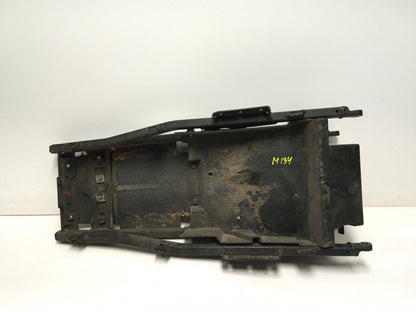2000 Triumph Sprint St Rear Sub Frame OEM