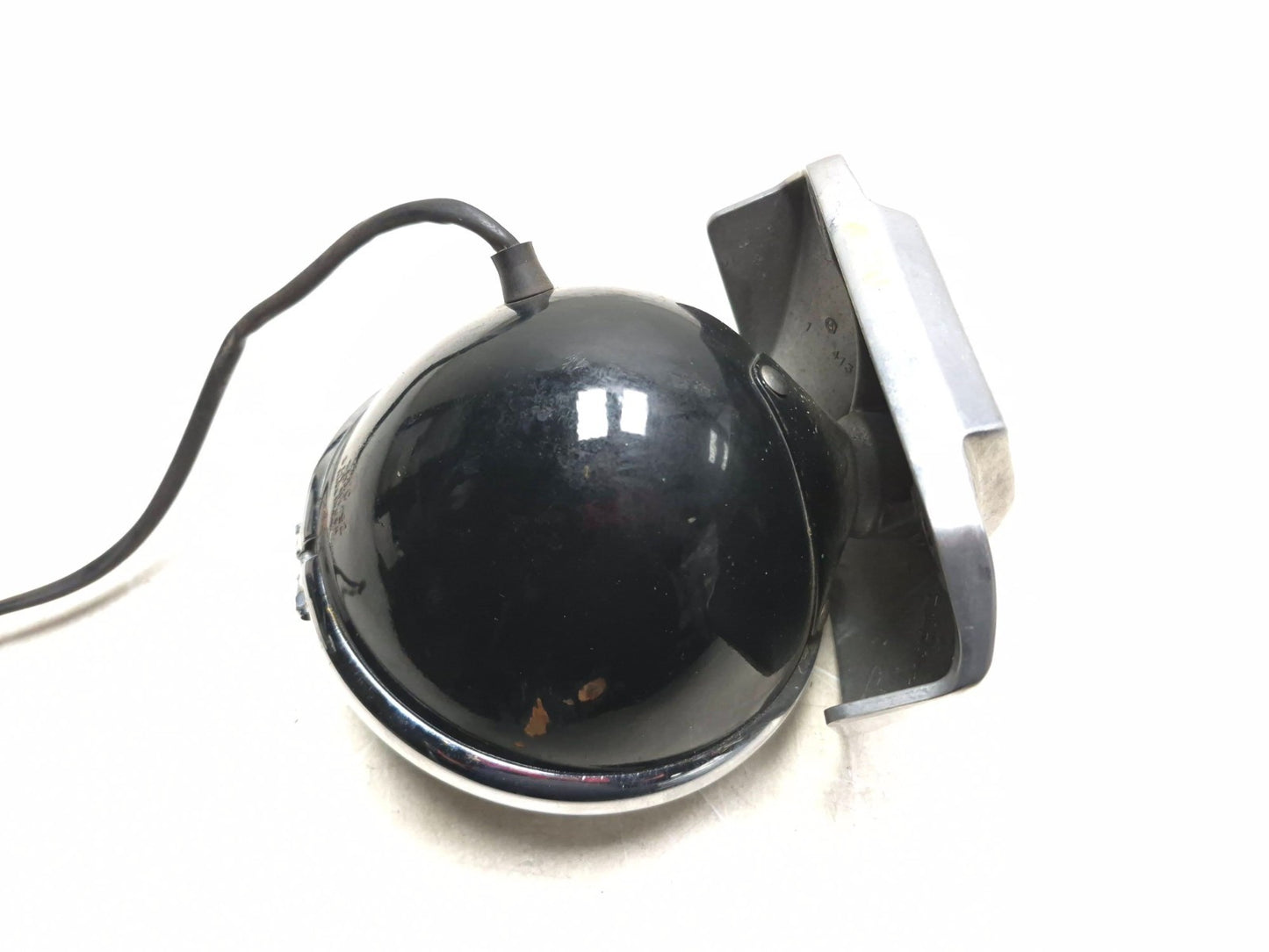 2006 Harley-davidson Sportster Xl883 Headlight Assy OEM