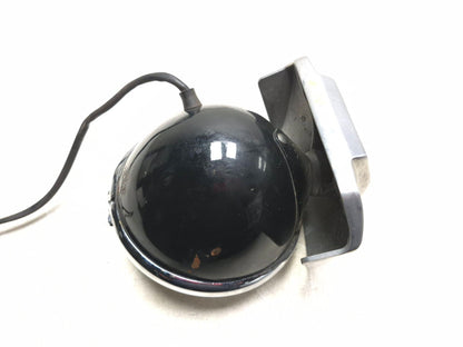 2006 Harley-davidson Sportster Xl883 Headlight Assy OEM