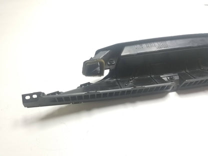 2011 - 2016 Scion Tc Windshield Dash Air Defrost Vent OEM