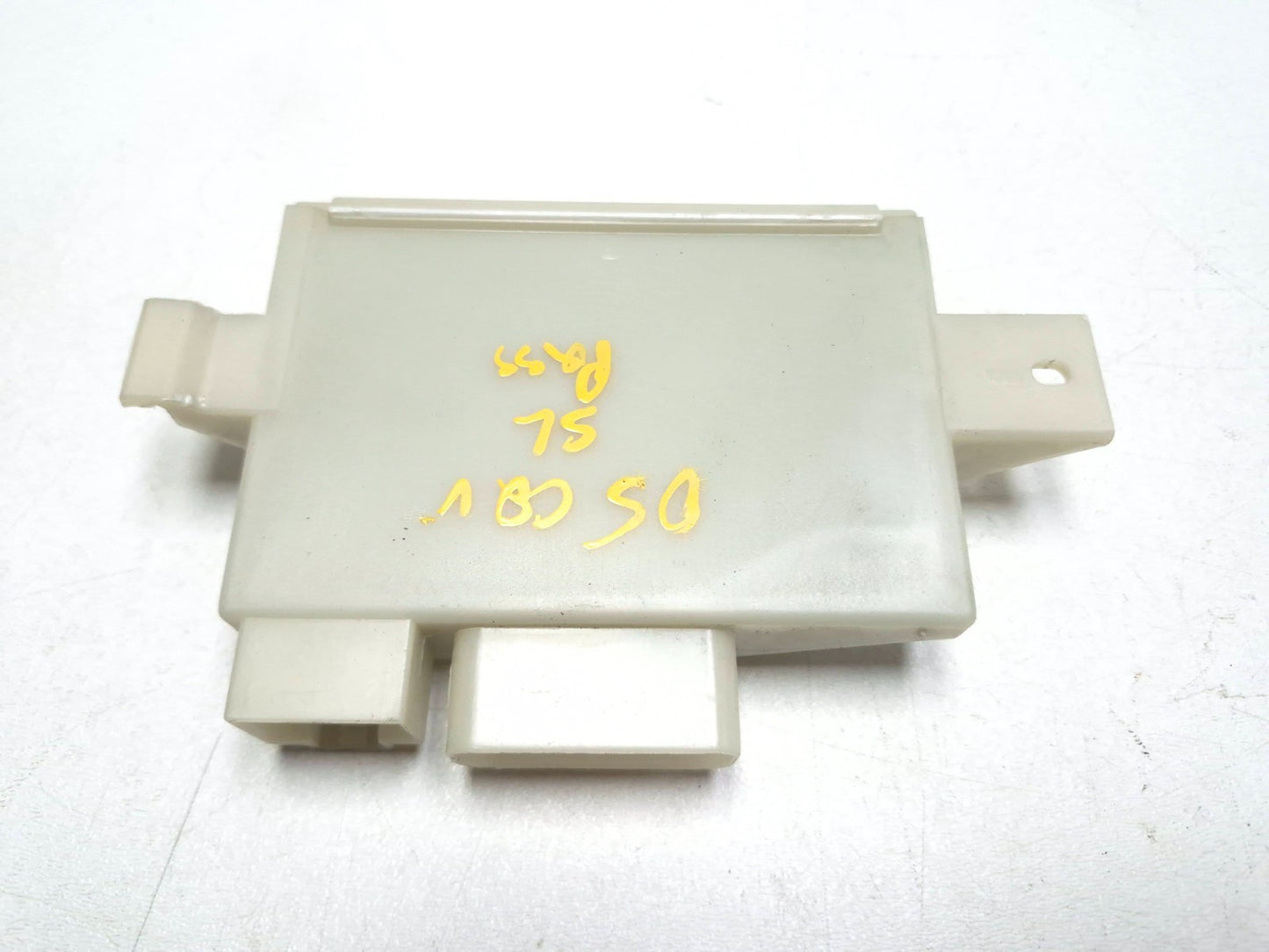 2005 Dodge Grand Caravan Slide Door Electric Door Module Passenger Side Rh OEM