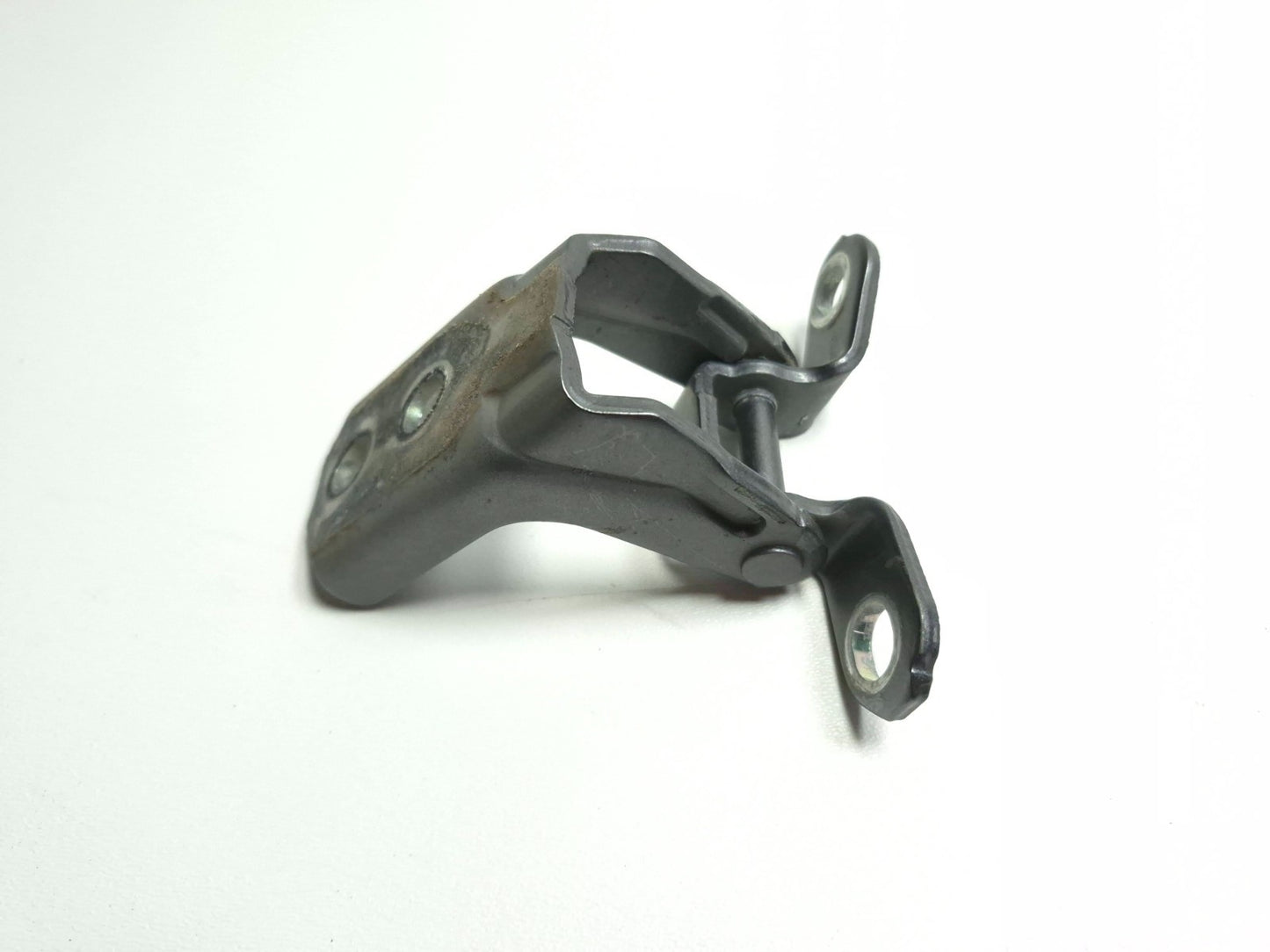 2020 Infiniti Q50 Door Hinge Driver Side Left Front & Rear Oem✅