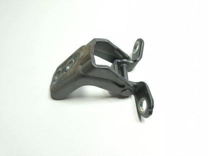 2020 Infiniti Q50 Door Hinge Driver Side Left Front & Rear Oem✅