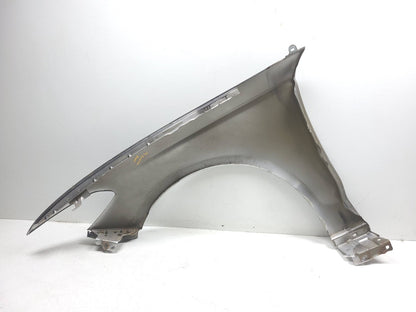 2014 Ford Fusion Passenger Fender Right OEM ✅