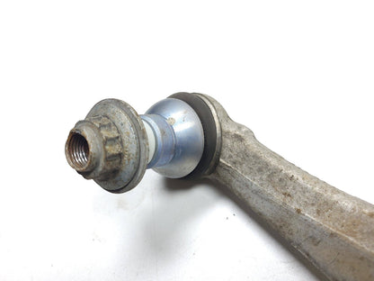 2015 - 2020 Mercedes C300 AWD Control Arm Front Driver Side Left OEM