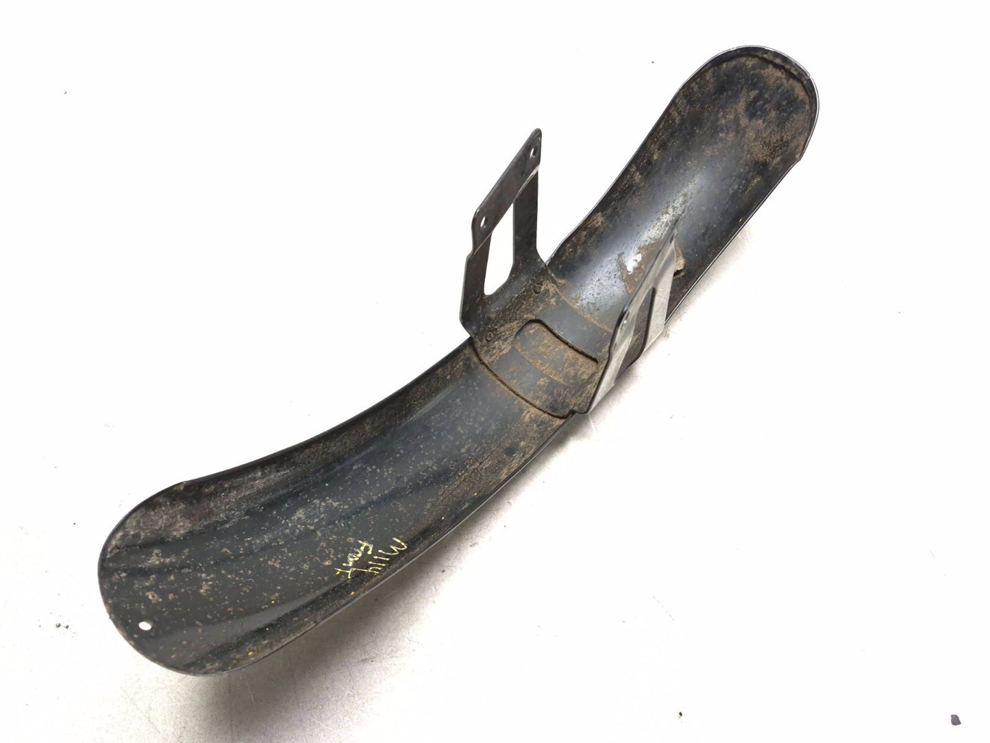 1997 Harley-davidson Sportster Xl883 Front Fender OEM