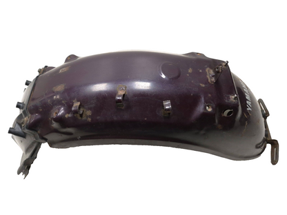 1994 Yamaha Virago Xv1100 Rear Fender OEM