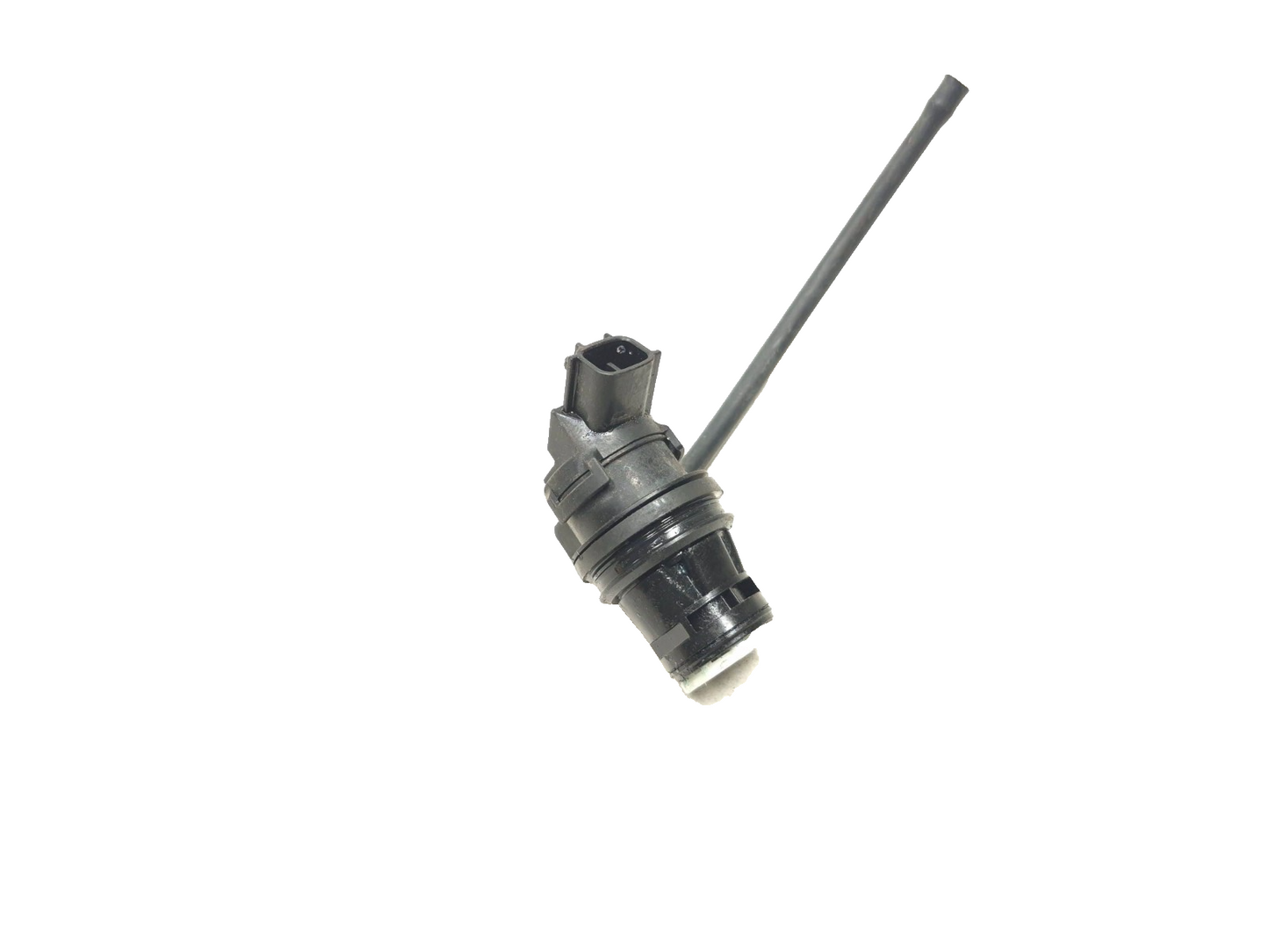 2010 Lexus Hs250h Windshield Washer Pump OEM
