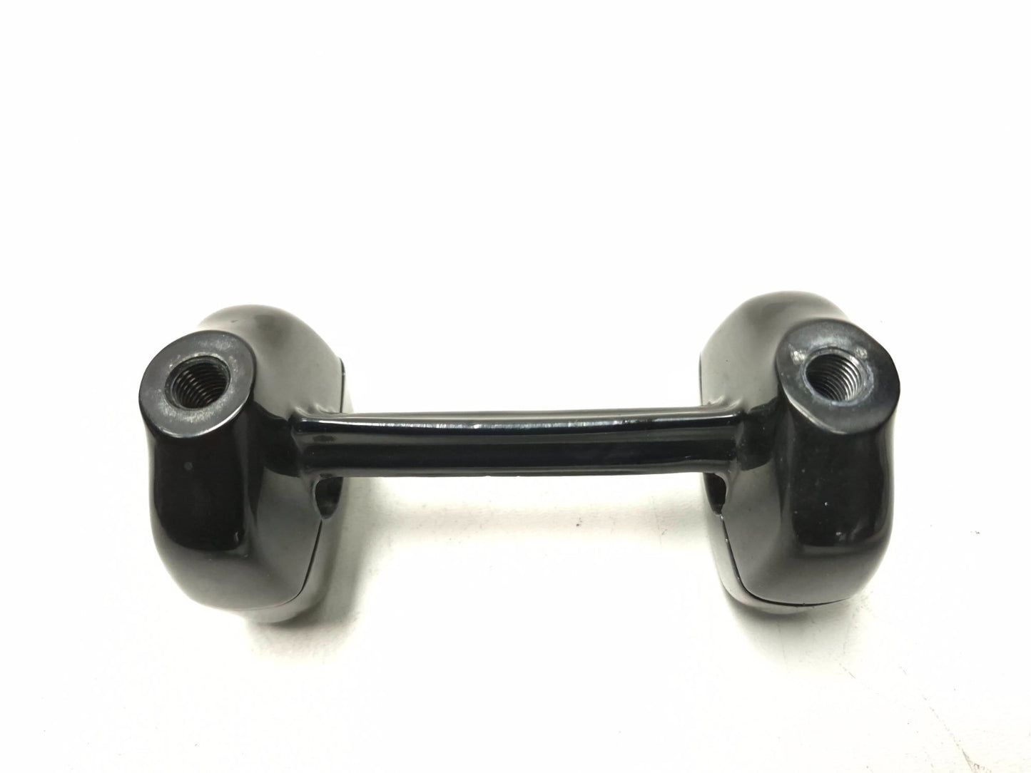 2022 Royal Enfield Int650 Handlebar Riser OEM
